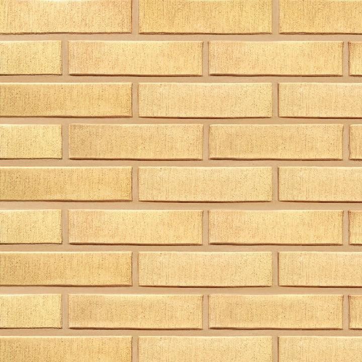 Safari шероховатый 250x120x65 (VAT) пустотелый Safari шероховатый 250x120x65 (VAT) пустотелый