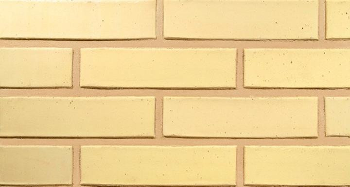 Safari гладкий 250x85x65 (FAT) пустотелый Safari гладкий 250x85x65 (FAT) пустотелый