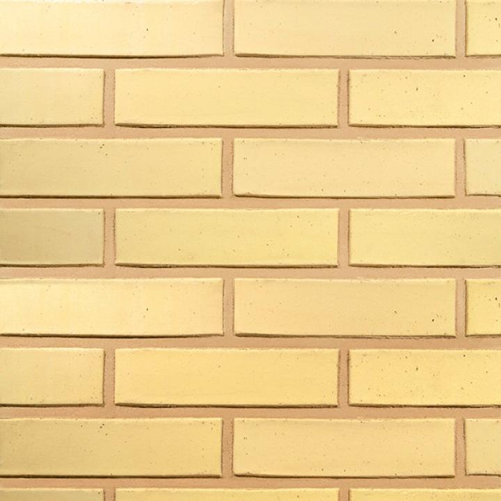 Safari гладкий 250x85x65 (FТТ) полнотелый Safari гладкий 250x85x65 (FТТ) полнотелый