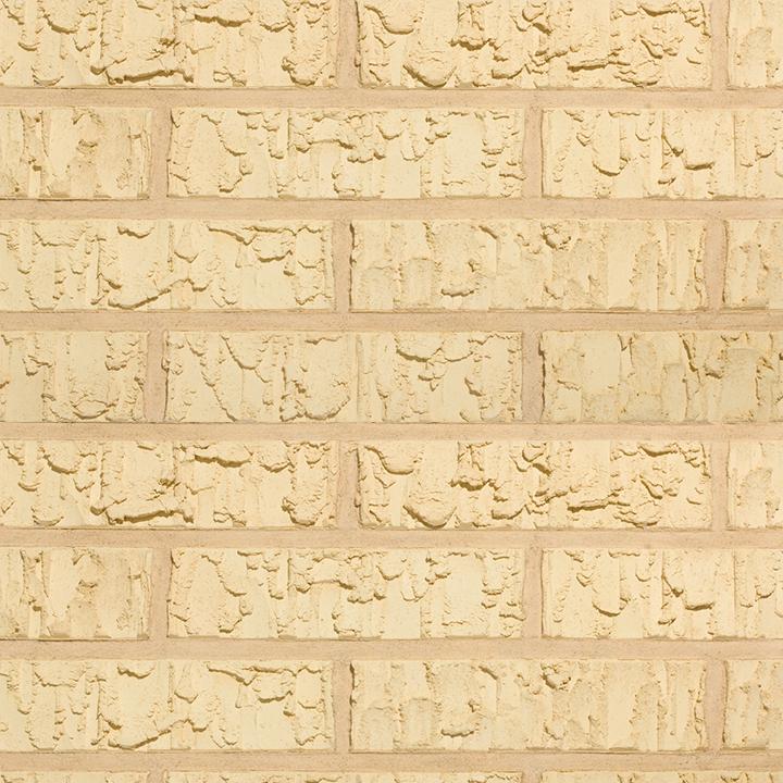 Safari Vulcano кора 250x85x65 (FAT) пустотелый Safari Vulcano кора 250x85x65 (FAT) пустотелый