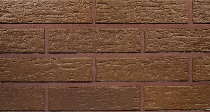 Terra риф 250x85x65 (FAT) пустотелый Terra риф 250x85x65 (FAT) пустотелый