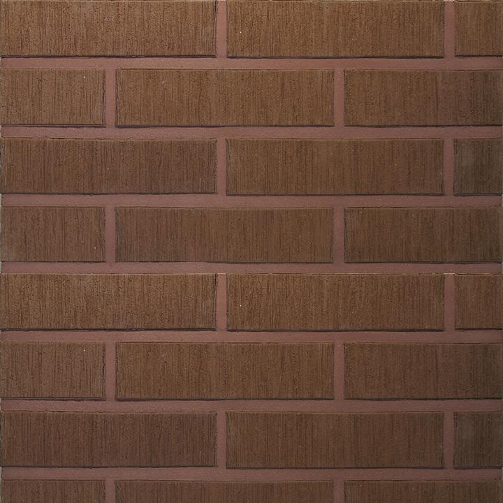 Terra шероховатый 250x120x65 (VAT) пустотелый Terra шероховатый 250x120x65 (VAT) пустотелый