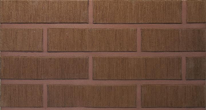 Terra шероховатый 250x85x65 (FAT) пустотелый Terra шероховатый 250x85x65 (FAT) пустотелый