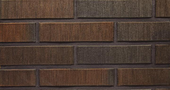 Terra Flame шероховатый 250x85x65 (FAT) пустотелый Terra Flame шероховатый 250x85x65 (FAT) пустотелый