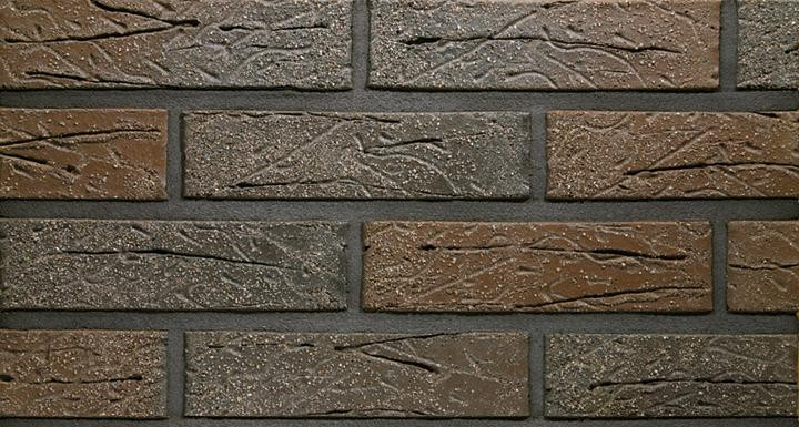 Terra Flame c песком 250x85x65 (FAT) пустотелый Terra Flame c песком 250x85x65 (FAT) пустотелый