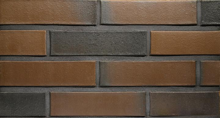 Terra Flame гладкий 250x85x65 (FAT) пустотелый Terra Flame гладкий 250x85x65 (FAT) пустотелый