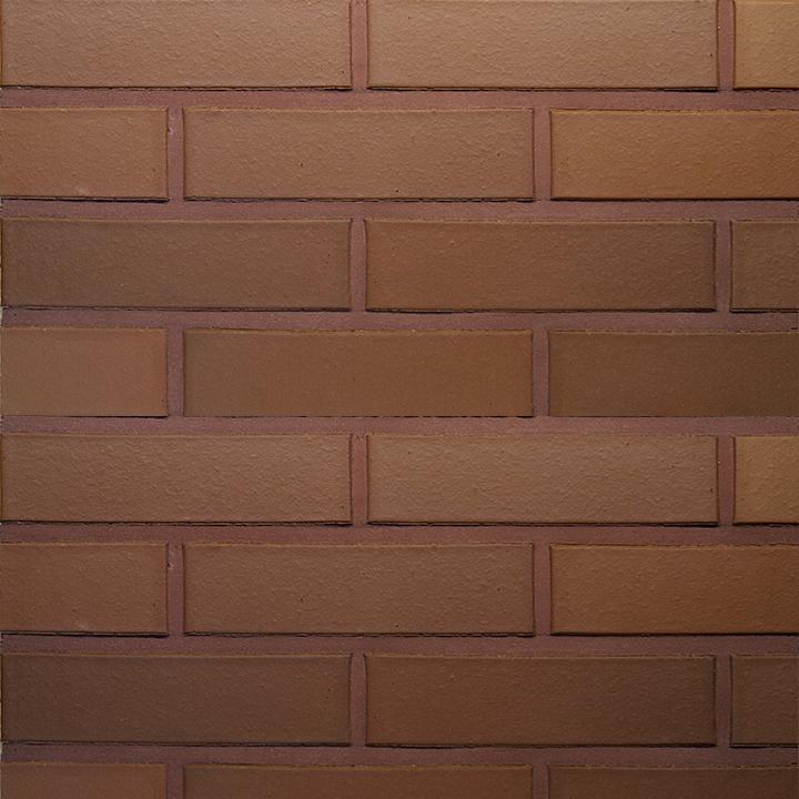 Terra гладкий 250x120x65 (VAT) пустотелый Terra гладкий 250x120x65 (VAT) пустотелый