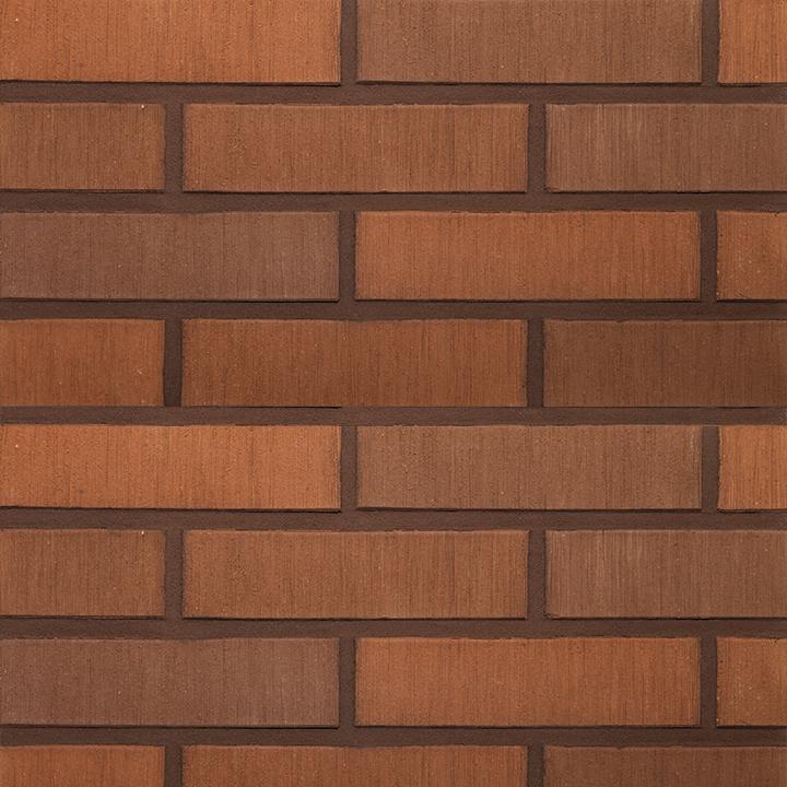 Terrakota шероховатый 250x85x65 (FAT) пустотелый Terrakota шероховатый 250x85x65 (FAT) пустотелый