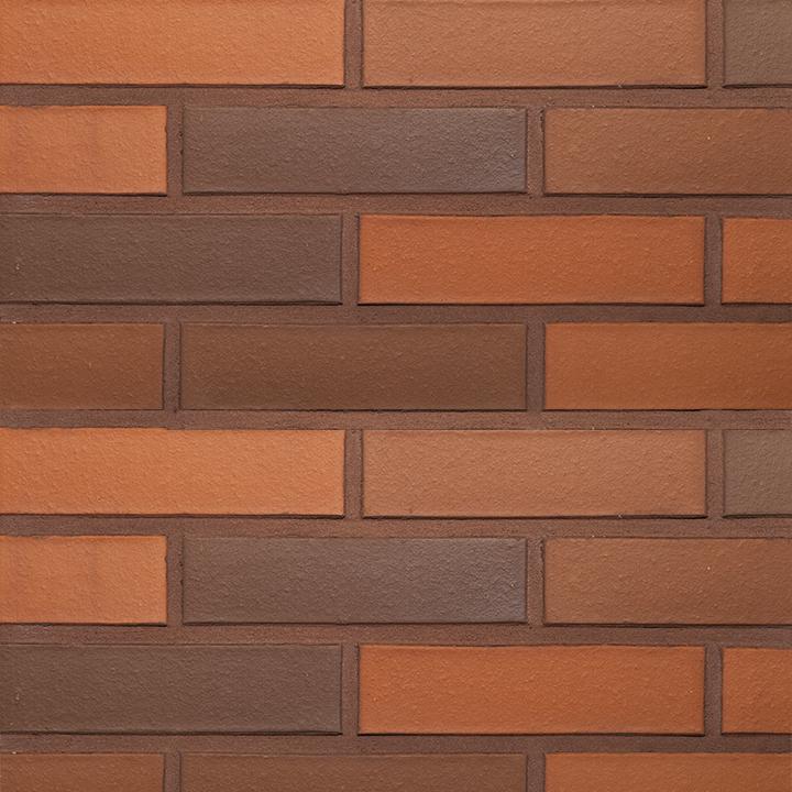 Terrakota гладкий 250x85x65 (FAT) пустотелый Terrakota гладкий 250x85x65 (FAT) пустотелый