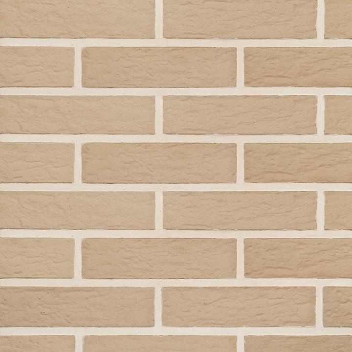 Titan риф 250x85x65 (FAT) пустотелый Titan риф 250x85x65 (FAT) пустотелый