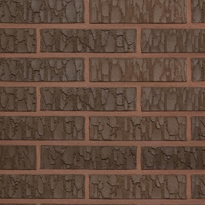 Terra Vulcano кора 250x85x65 (FAT) пустотелый Terra Vulcano кора 250x85x65 (FAT) пустотелый