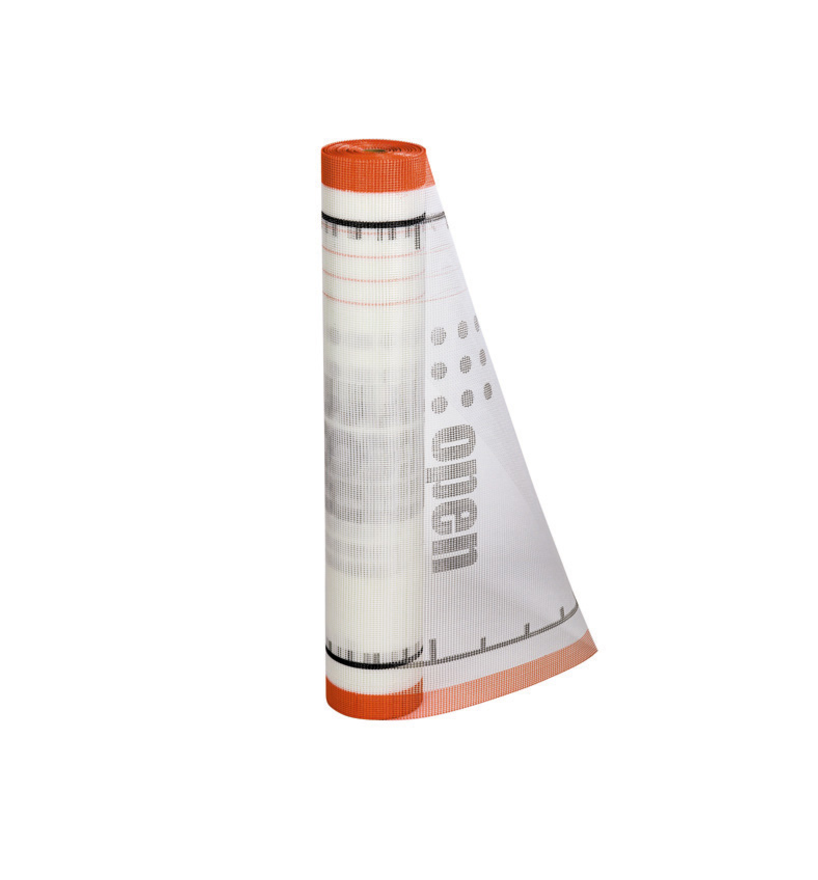 startex