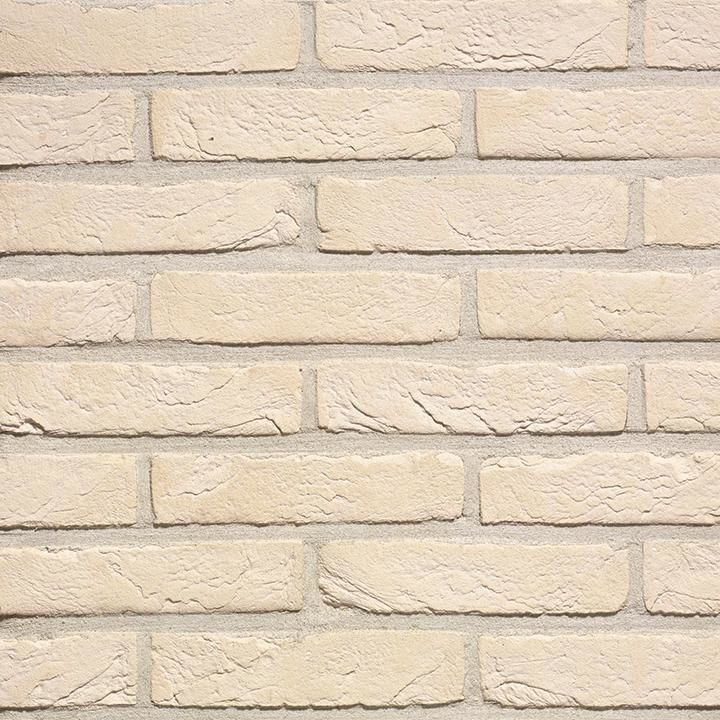 138f7c5cccc1e1d1b3305b2db1de1808