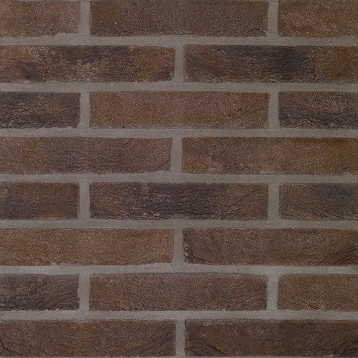 0cb57fdc3c45df7d0971d95febdb7c62