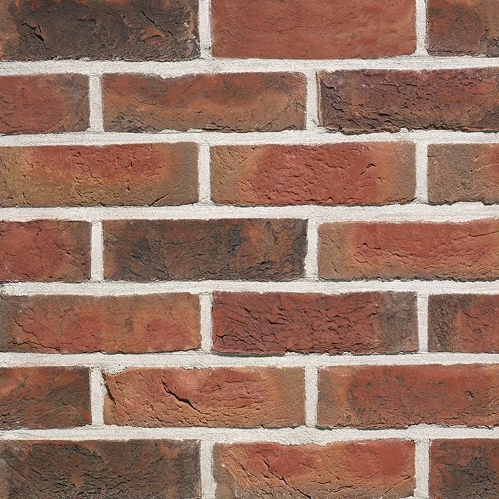 13fbcd8c66263e202c74ffa5f5ab22ff