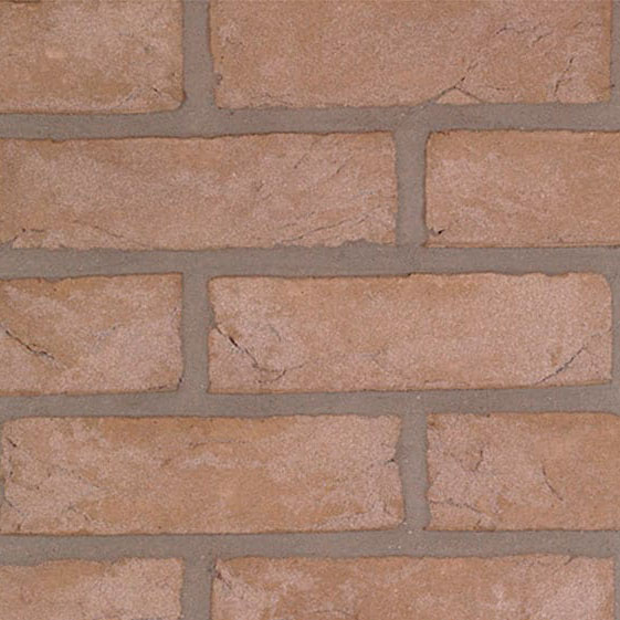 1d8d716a6b5043a0480353504cddf963