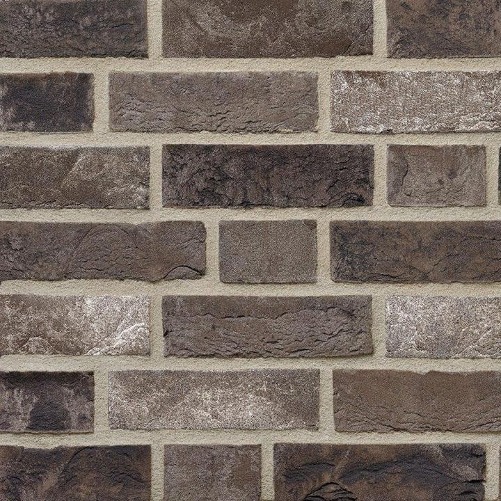 1ef52550607fe79222cc4a683faed982