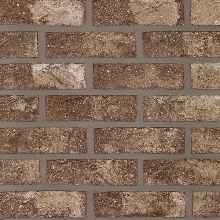 24e7666a4063b1e88075d68d49a53d7a_1