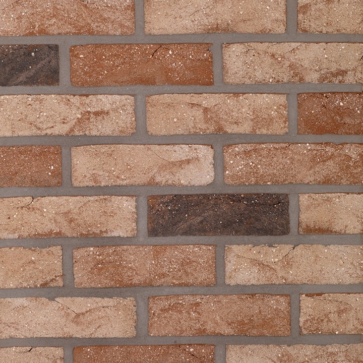 271a253a7c507c666be3bb266dc217ac