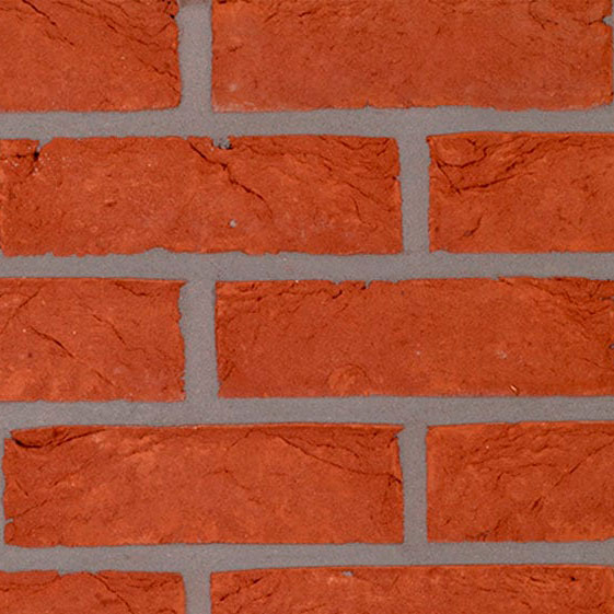 2e974ad8758e4766fc8de002ed004677