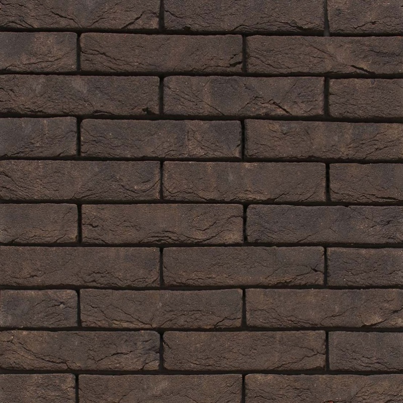 38097076662f6a226bb3136d42c0843b