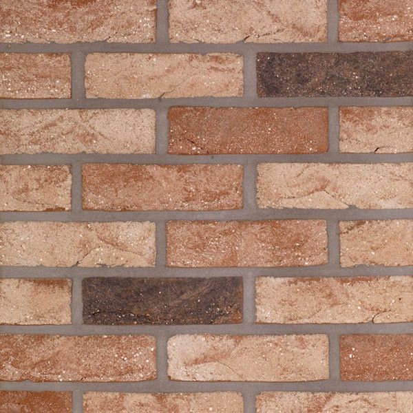 435d859c93cf40bc384973bf0dacd305