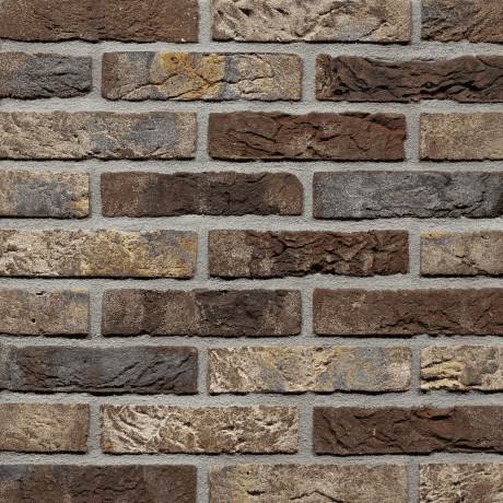 754c4bce43e753e7aedd87a5c44c3018