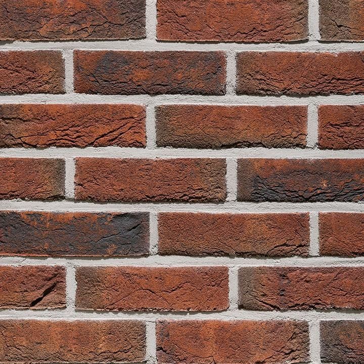 7f569f92fc1feb19057295359c738d96_1