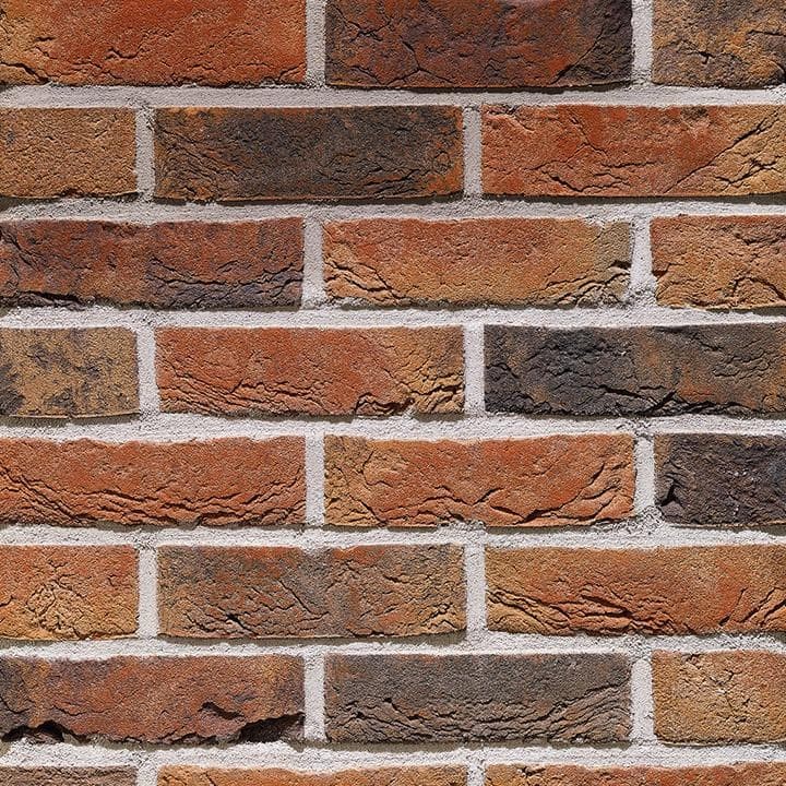 8157aa0d29fc5a0ff624c042f8165e5c