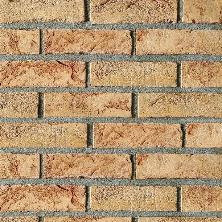 8a130e42ea970325359a7a4e794d198b