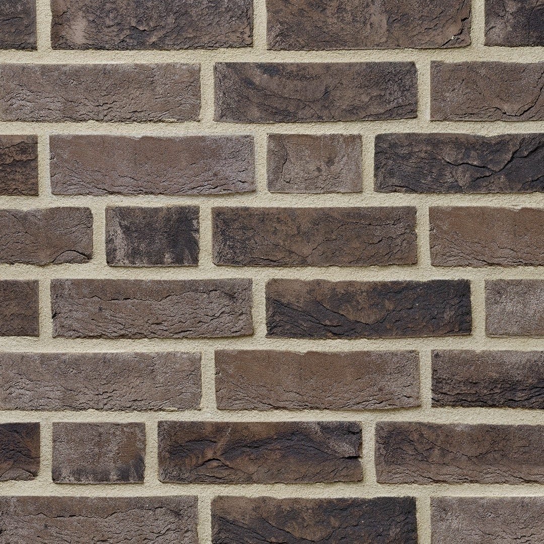 DE_MKT_PSH_TER_Cinder_Kohle