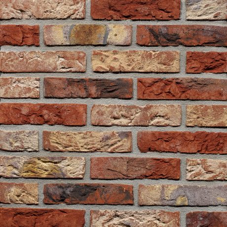 NL_MKT_PHO_PSH_MEERVOUDIG_11490300_Redstone_Rainbow_HV_WF_Vlijt