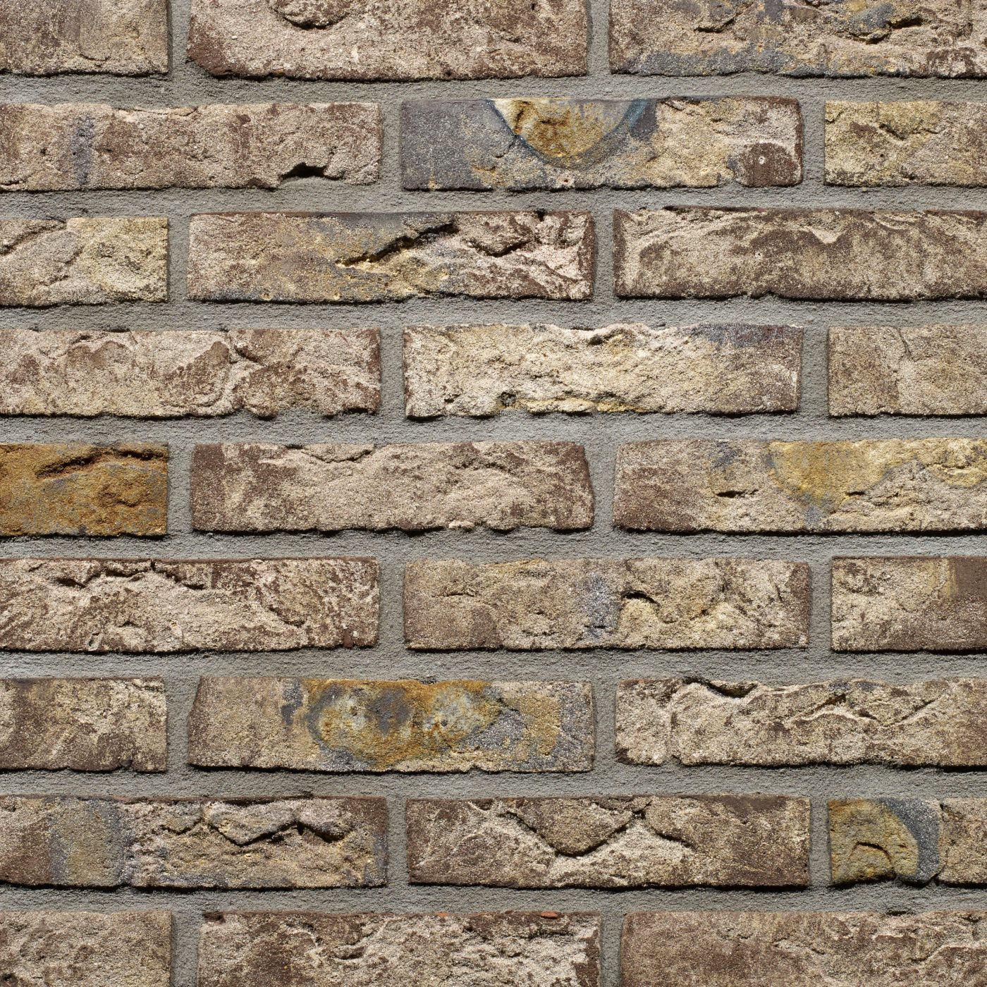 NL_MKT_PHO_PSH_MEERVOUDIG_11492200_Klampaert_Kalk_Genuanceerd_HV_WF_Vlijt