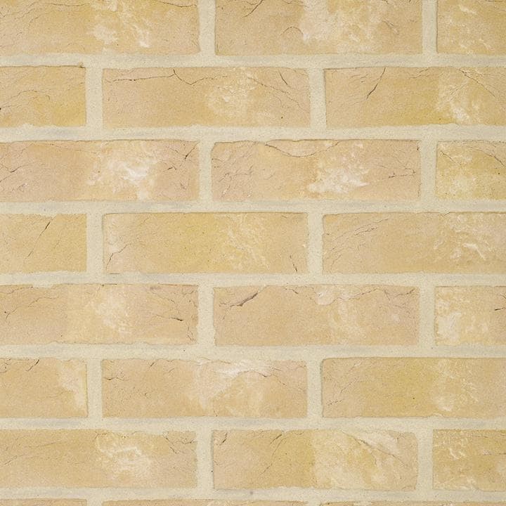 c6405c7f9b8cd85c20027bb372e44946_1