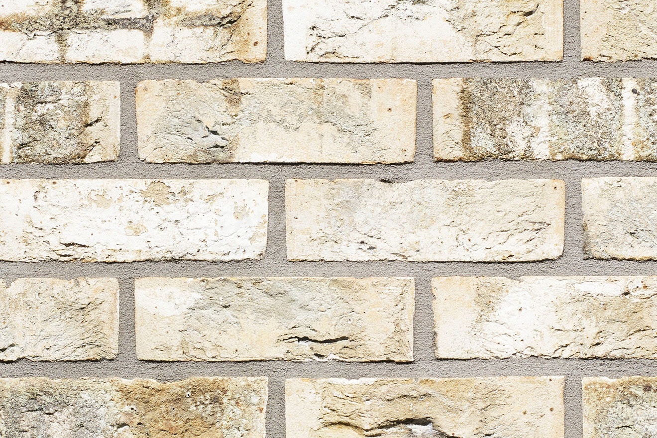 e87a509f0dc0a89a3079f77b3f0a27a7