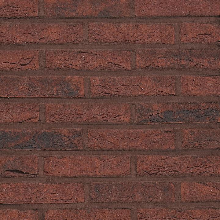 f2409827486e09f27842345e68b773f9_1